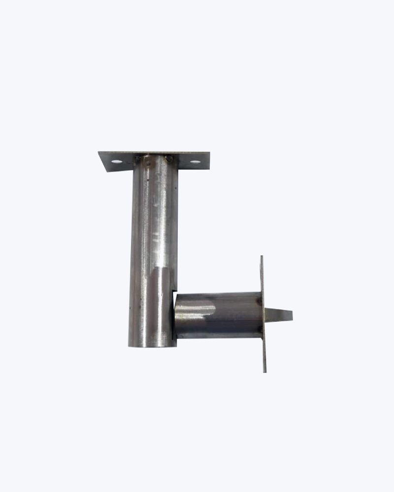 Concealed-Flush-Bolt