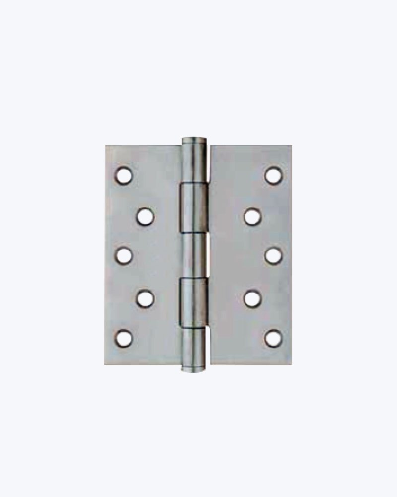 Door-Hinges