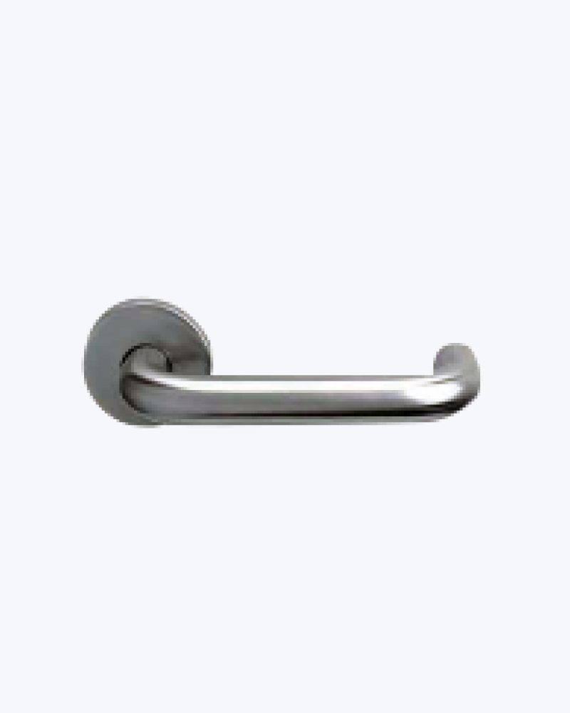 Lever-Handle