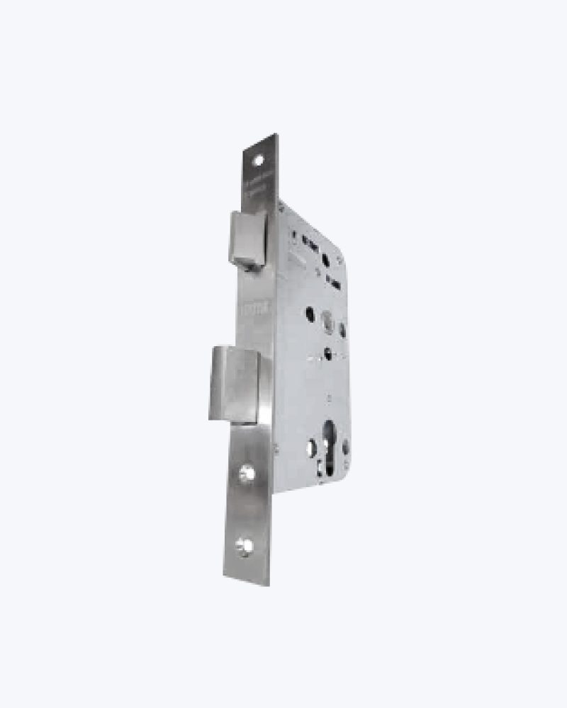 Mortise-Lock-Case