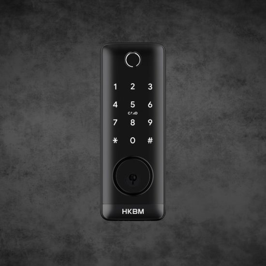 smart-digital-lock